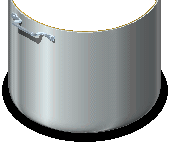 �J���[��