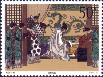 �������