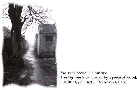 hutong1