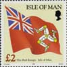 Isle of Man