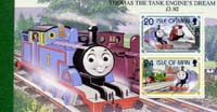 ThomasBook