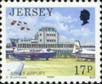 Jersey Airport