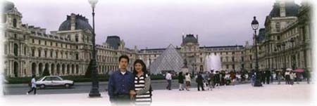 ���[�u��