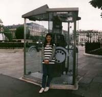 �e���z���{�b�N�X