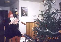 �T���^����