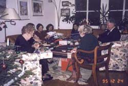 �v���[���g